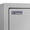 HTI 130-05 coffre-fort pour valeurs